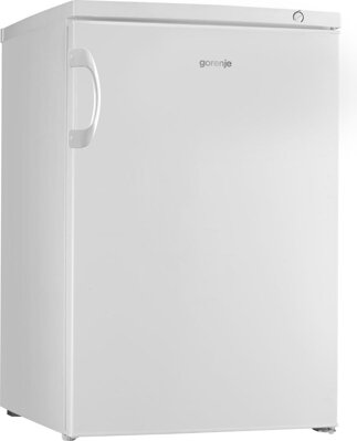 Gorenje F492PW