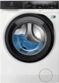 Electrolux EW8W4402QE